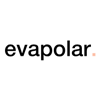 10% Off Sitewide Evapolar Coupon Code